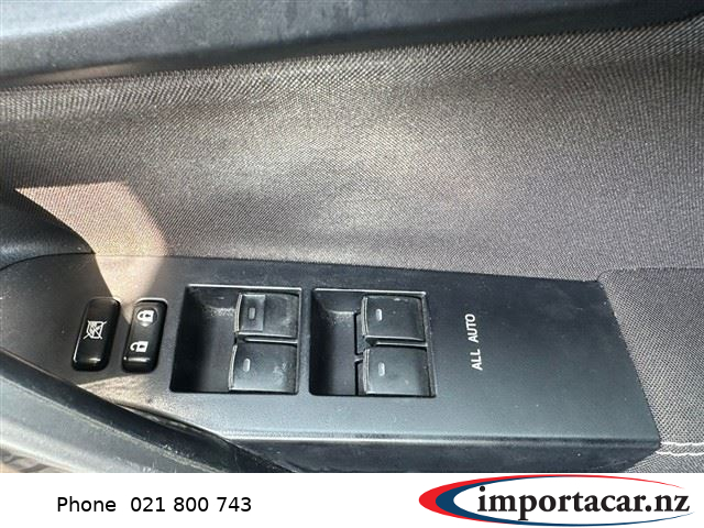 Vehicle Pic 3241521