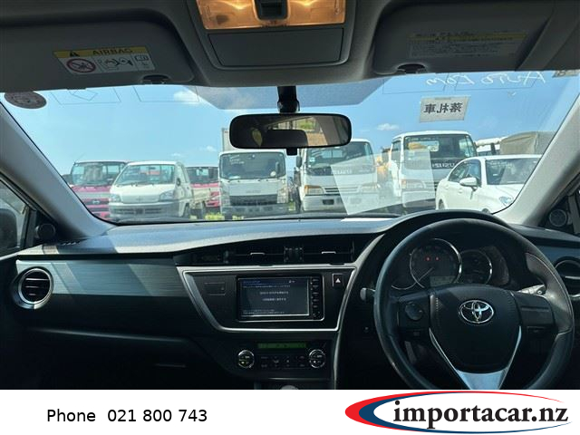 Vehicle Pic 3241523