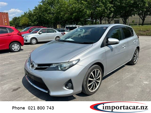 Vehicle Pic 3241524