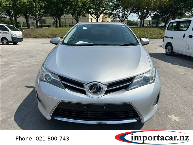 Vehicle Pic 3241525