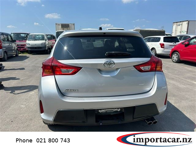 Vehicle Pic 3241526