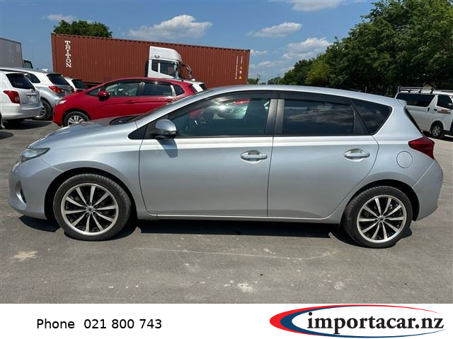 Vehicle Pic 3241527
