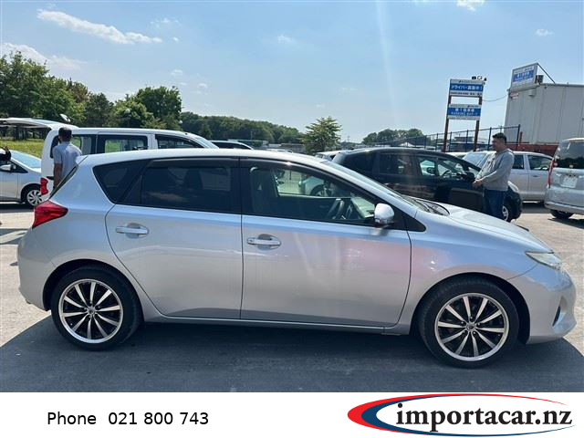 Vehicle Pic 3241528