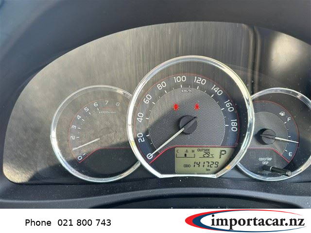 Vehicle Pic 3241529