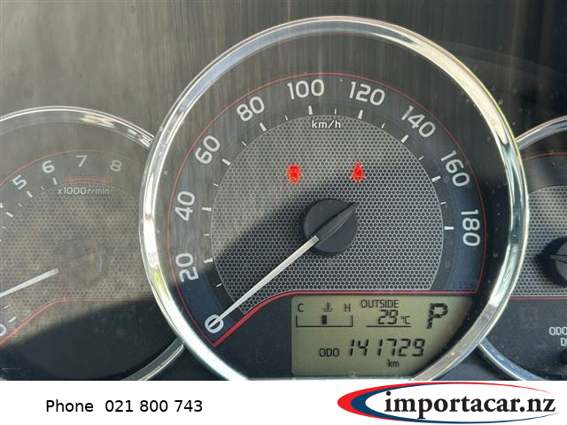 Vehicle Pic 3241530