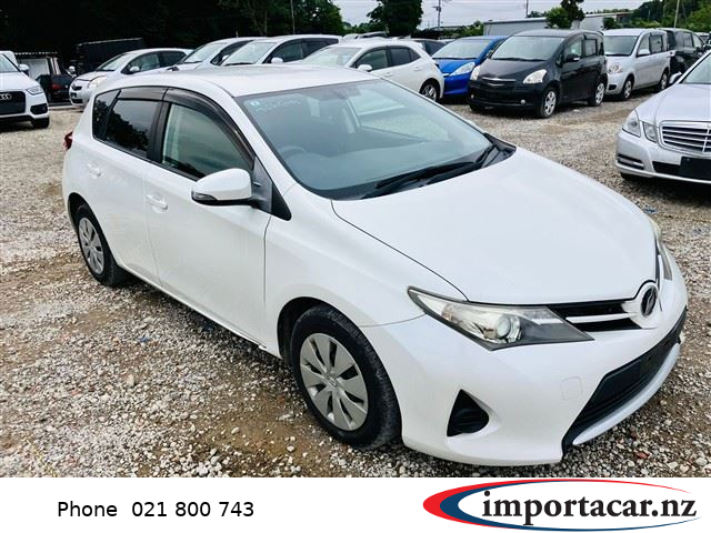 Vehicle Pic 3241531