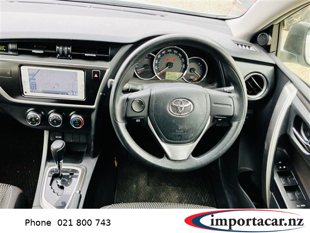 Vehicle Pic 3241533