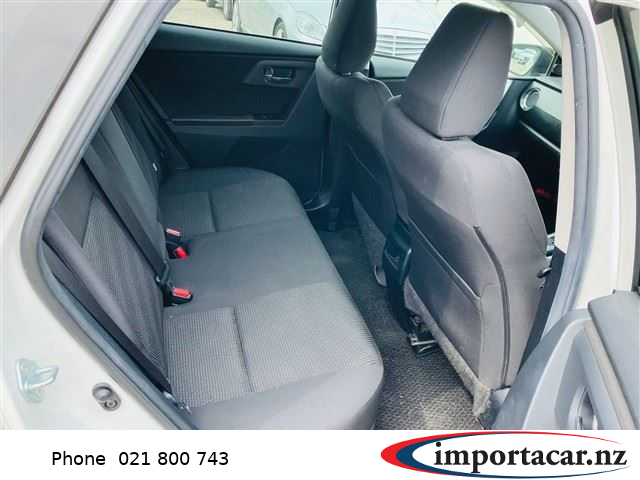 Vehicle Pic 3241534