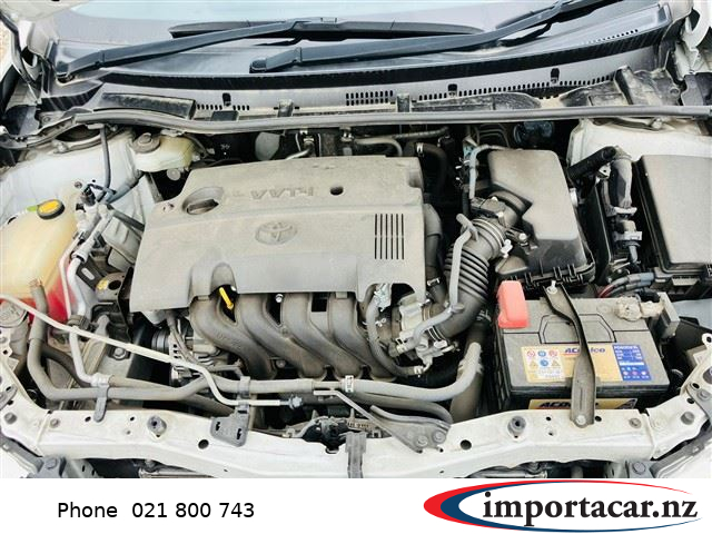 Vehicle Pic 3241535