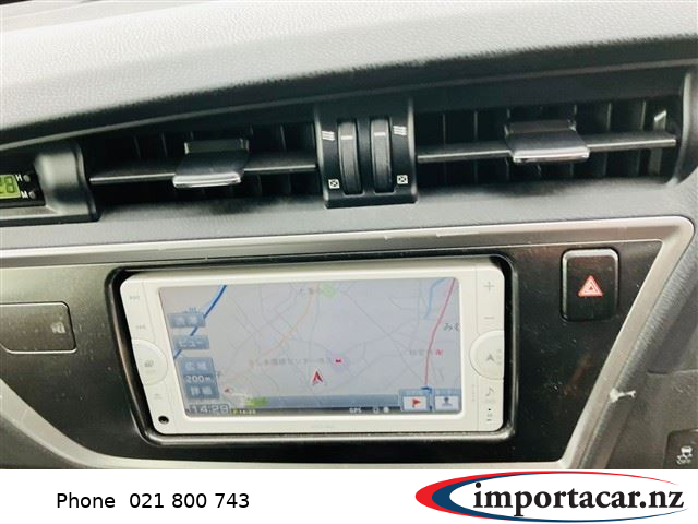 Vehicle Pic 3241536