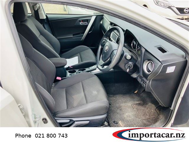 Vehicle Pic 3241537