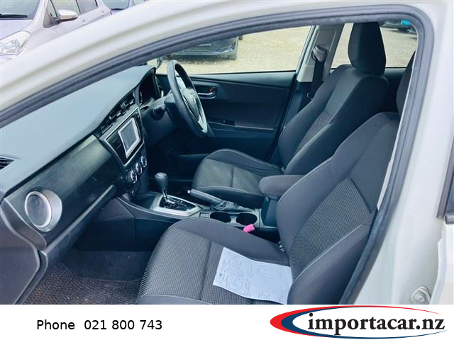 Vehicle Pic 3241538