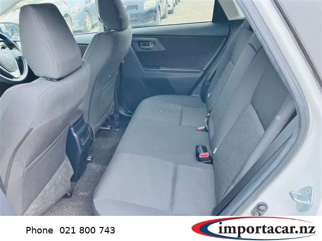 Vehicle Pic 3241539