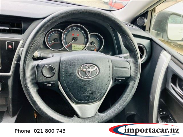 Vehicle Pic 3241540