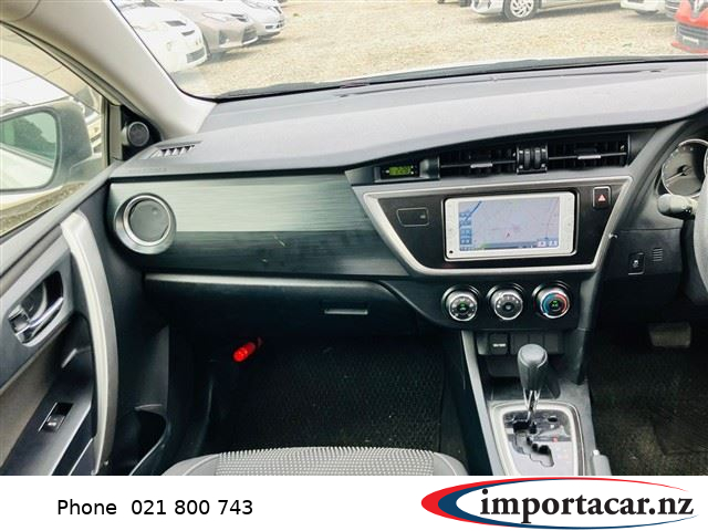 Vehicle Pic 3241541