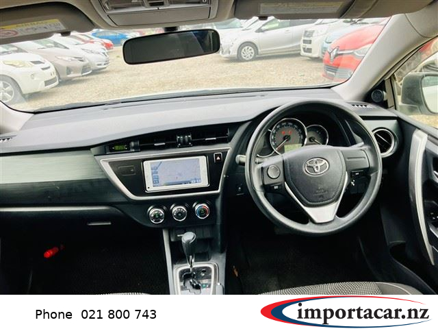 Vehicle Pic 3241542