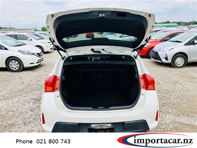 Vehicle Pic 3241544
