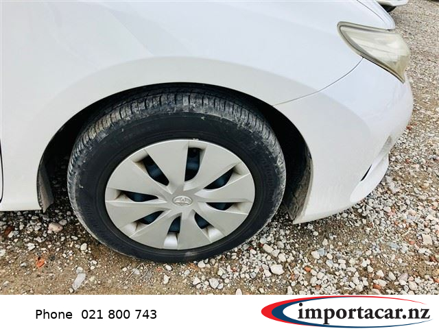 Vehicle Pic 3241545