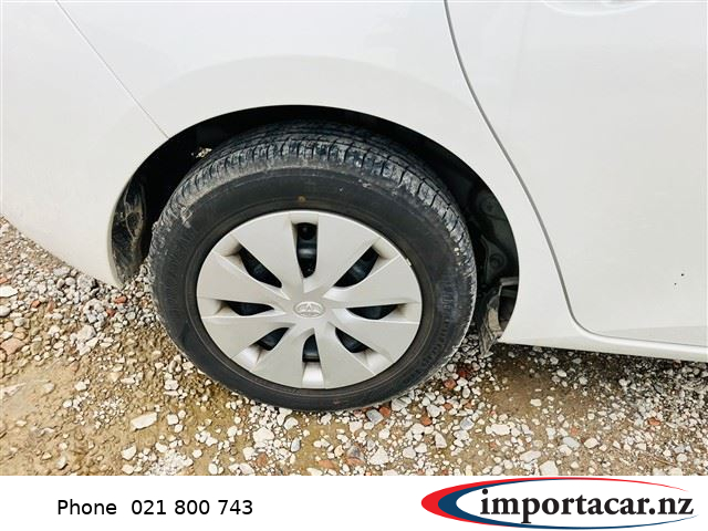 Vehicle Pic 3241546