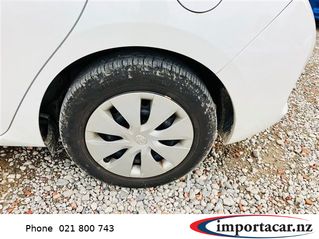 Vehicle Pic 3241547