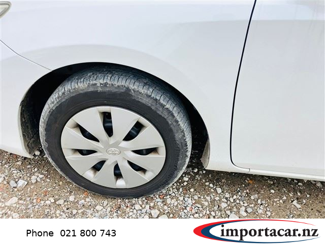 Vehicle Pic 3241548