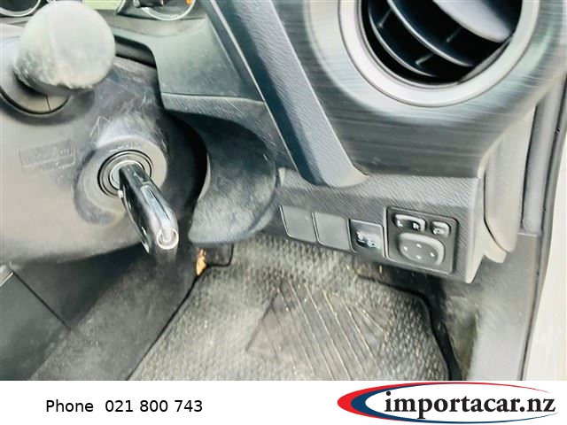 Vehicle Pic 3241549