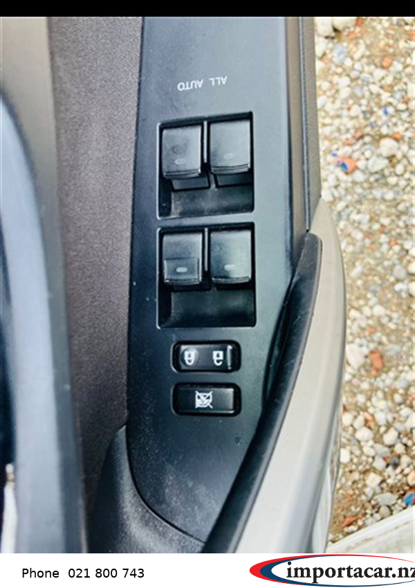 Vehicle Pic 3241550