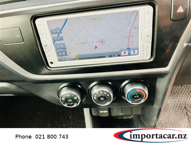 Vehicle Pic 3241551