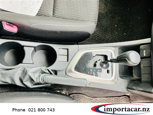Vehicle Pic 3241552