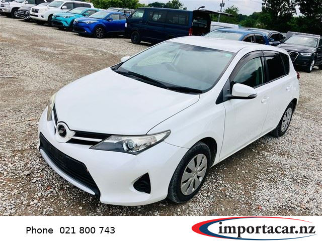 Vehicle Pic 3241553