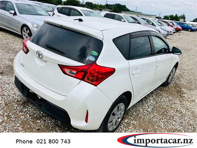 Vehicle Pic 3241554