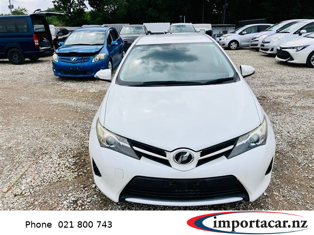Vehicle Pic 3241555