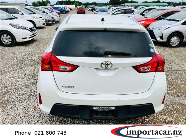 Vehicle Pic 3241556