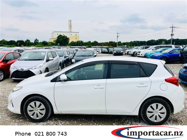 Vehicle Pic 3241557