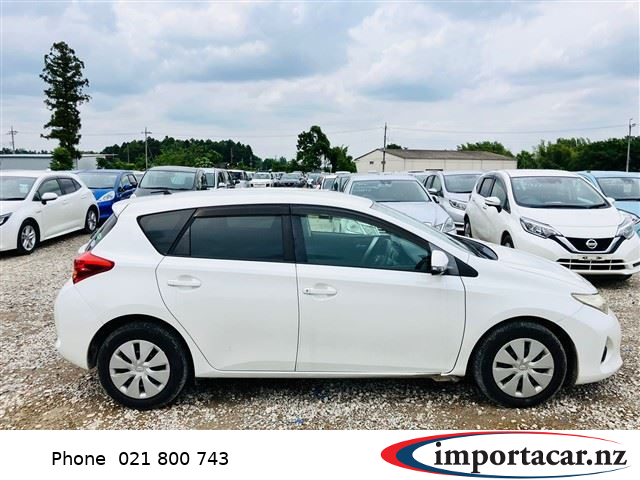 Vehicle Pic 3241558