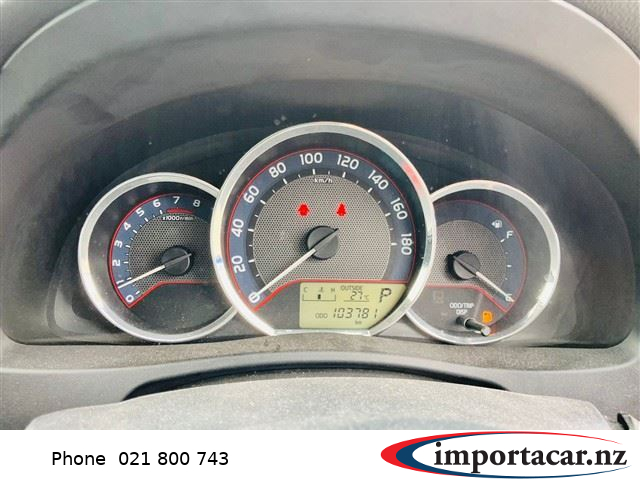 Vehicle Pic 3241559