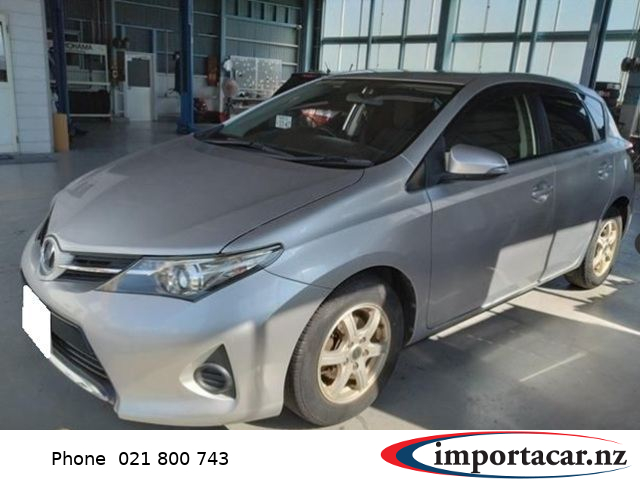 Vehicle Pic 3241560