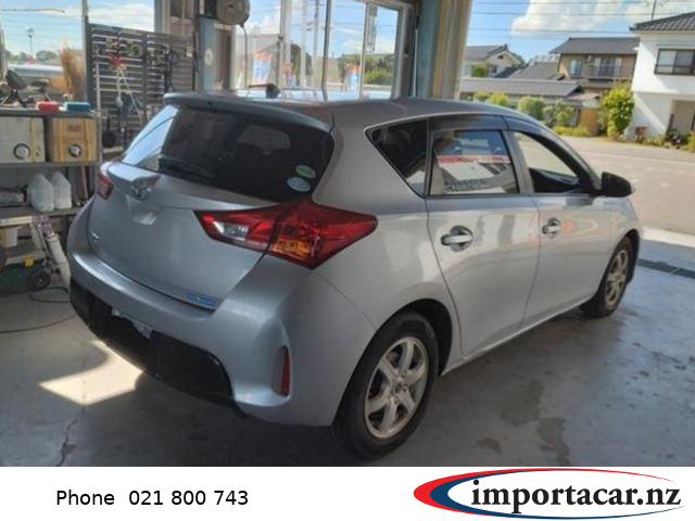 Vehicle Pic 3241561