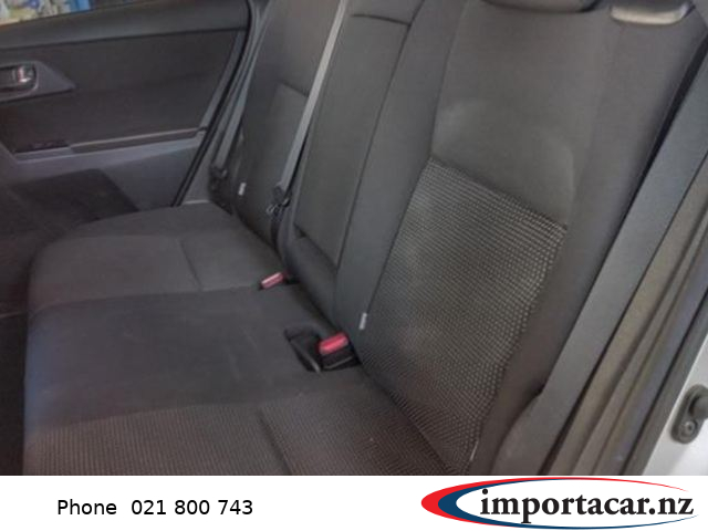 Vehicle Pic 3241563