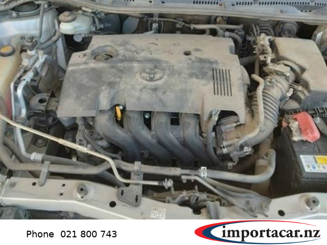 Vehicle Pic 3241564