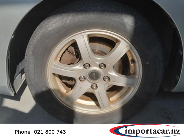 Vehicle Pic 3241565
