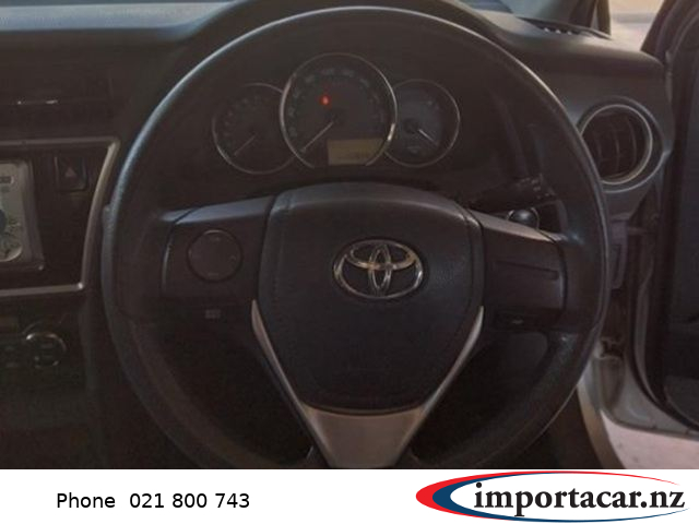 Vehicle Pic 3241567