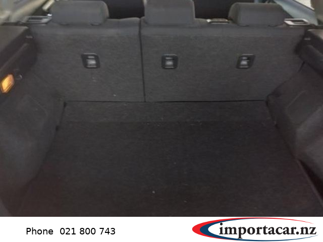 Vehicle Pic 3241568