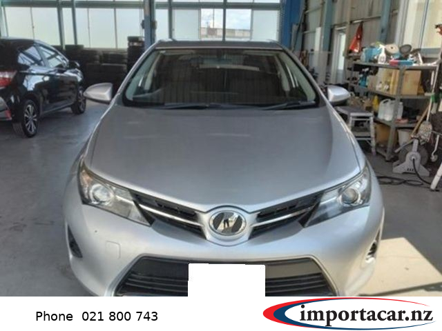 Vehicle Pic 3241569