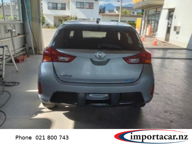 Vehicle Pic 3241570