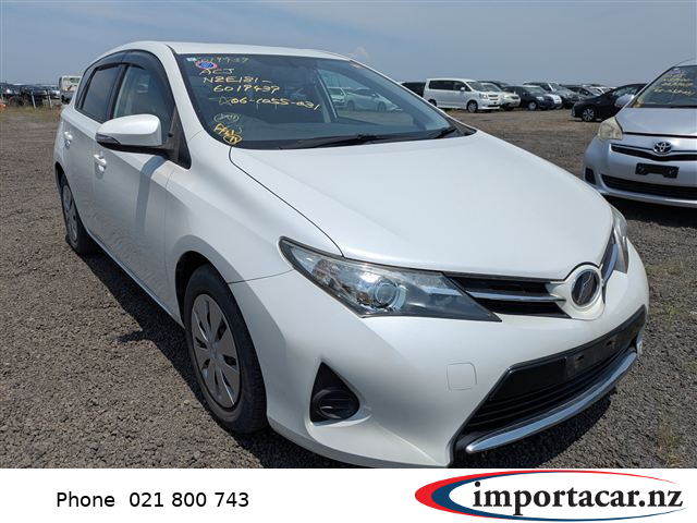 Vehicle Pic 3241572