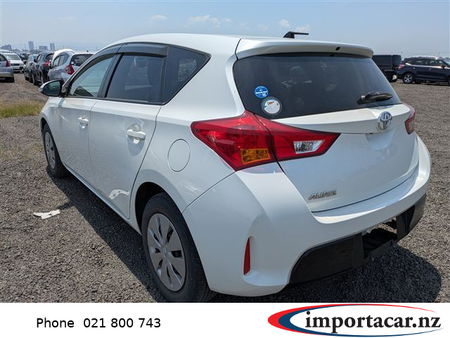 Vehicle Pic 3241573