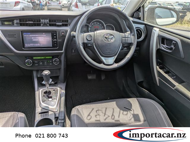 Vehicle Pic 3241574