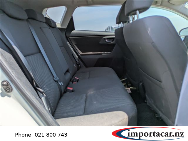 Vehicle Pic 3241575