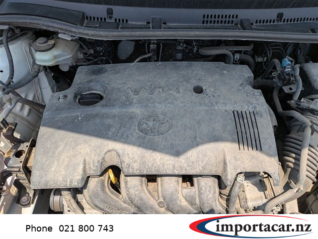 Vehicle Pic 3241576